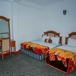 Namadi Nest Hostel
