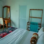 Hostel Namadi Nest Nuwara Eliya