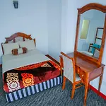 Namadi Nest Nuwara Eliya