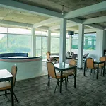Hostel Namadi Nest *