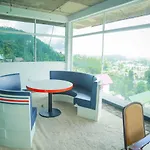 Namadi Nest * Nuwara Eliya
