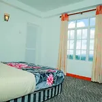 Hostel Namadi Nest *