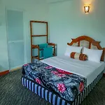 Namadi Nest Hostel