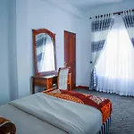 Hostel Namadi Nest