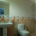Namadi Nest Hostel *