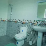Namadi Nest Hostel Nuwara Eliya