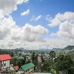 Namadi Nest Nuwara Eliya