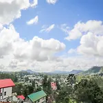 Namadi Nest Hostel Nuwara Eliya