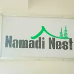 Namadi Nest Nuwara Eliya
