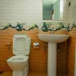 Hostel Namadi Nest