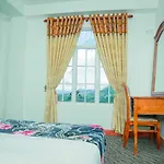 Hostel Namadi Nest