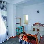 Hostel Namadi Nest *