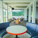 Namadi Nest * Nuwara Eliya