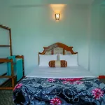Namadi Nest * Nuwara Eliya