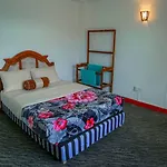 Hostel Namadi Nest *