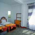 Namadi Nest Hostel