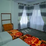 Hostel Namadi Nest *