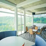 Hostel Namadi Nest *