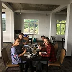 Hostel Namadi Nest