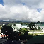Shangri-La
