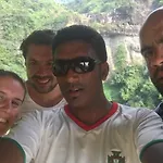 Hostel Namadi Nest Nuwara Eliya