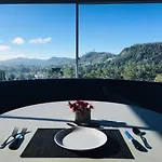 Namadi Nest * Nuwara Eliya