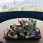 Namadi Nest *