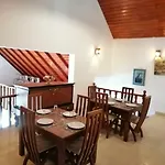 Melford Nuwaraeliya