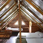 Kings Cottage Nuwara Eliya