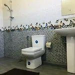 Hostel Namadi Nest