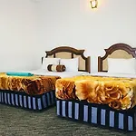 Namadi Nest Hostel Nuwara Eliya