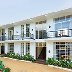 Ovi Court City Apartments Nuwara Eliya