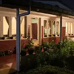 Little England Home Stay