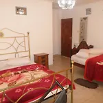 Vista Rooms Upper Lake Road