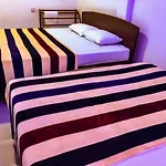 Gimhana Guest House