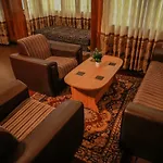 Blandford Bungalow