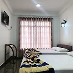 Gimhana Guest House