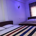 Gimhana Guest House
