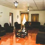 Sun Inn