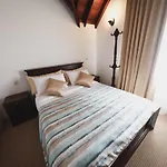 Stratford Cottage - Nuwara Eliya