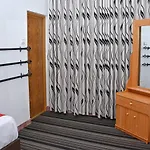 Roshan Guest House