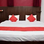 Roshan Guest House