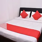 Roshan Guest House