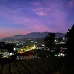 Caroline Villa, Nuwara Eliya