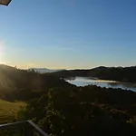 Tranquil Villa