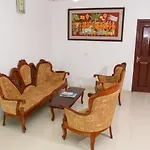 Grand View Hotel