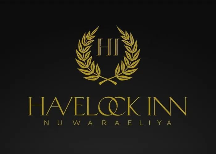 Havelock Inn