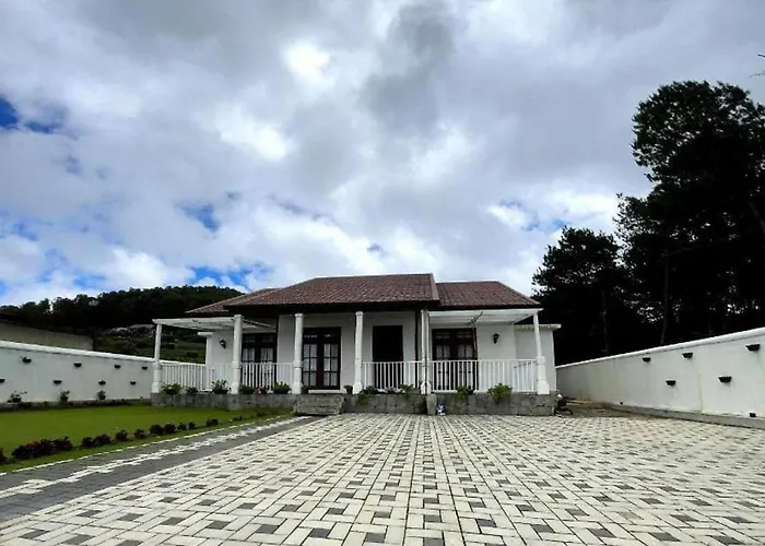 Villa Cultura