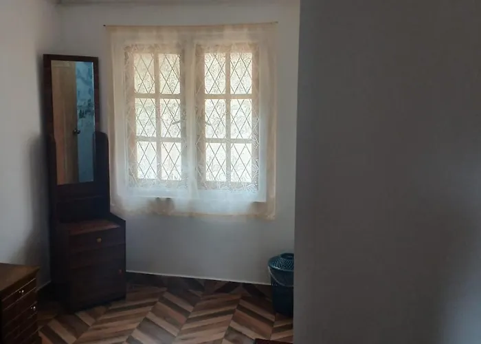 Lalitaly Lodge