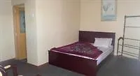 Vista Rooms Mahagastota Junction